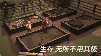 黑暗之心：探秘《龙之谷》暗影法师的技能与战斗策略！