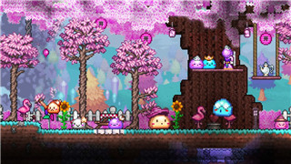 《星球工匠》1.0典狱长钥匙获取方法详解！