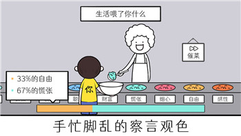 《奇迹暖暖》头像定制技巧：打造个性化乐视用户头像！