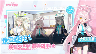 《魔兽世界》恶魔术士高效输出指南：秘技与循环解析！