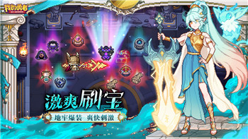 《使命召唤19：现代战争2》龙息弹配件解锁攻略！