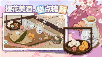  Steam上10款制作精良百玩不腻的卡牌游戏推荐！