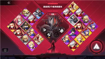 崩坏星穹铁道云璃怎么弹刀 崩坏星穹铁道云璃弹刀玩法操作详解！