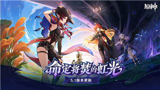 探索《泰拉瑞亚》中的彩色宝藏物品：如何最大化你的冒险收益！