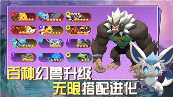 《炉石传说》刺刃DK玩法攻略：精通快速爆发与控制的艺术！