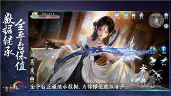 独家福利!饿了么免单大放送,尽在人工智能助手!！