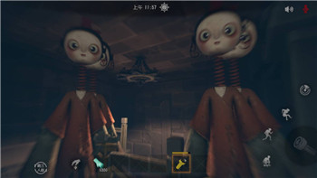 《火游—火舞狂澜梦幻之旅开启新篇章：探索全新世界，冒险再度启航》！