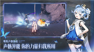探秘《魔幻大陆》灵翼龙卵高效采集指南！